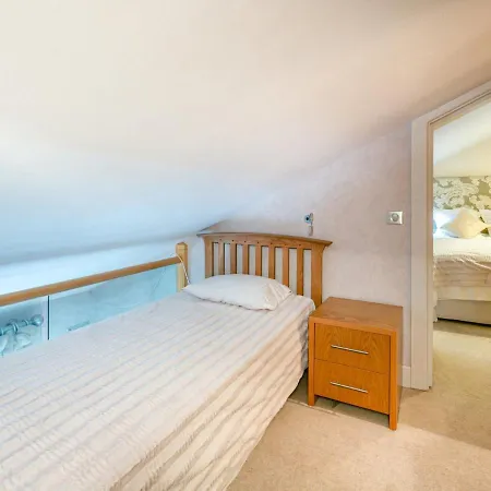 Duplex Elegant A : Wifi, Parking Couvert, Proche Commodites Et Navette - Fr-1-694-61 * Val-dʼIsère